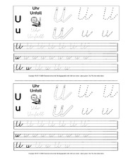 VA-Übungen-U.pdf